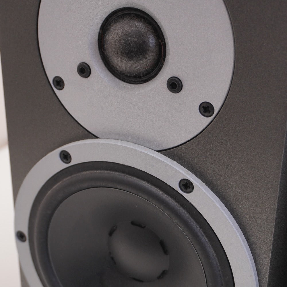 DYNAUDIO ディナウディオ excite X12 スピーカー(ペア) オーディオ機器