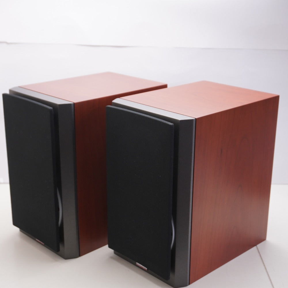 DYNAUDIO ディナウディオ excite X12 スピーカー(ペア) オーディオ機器