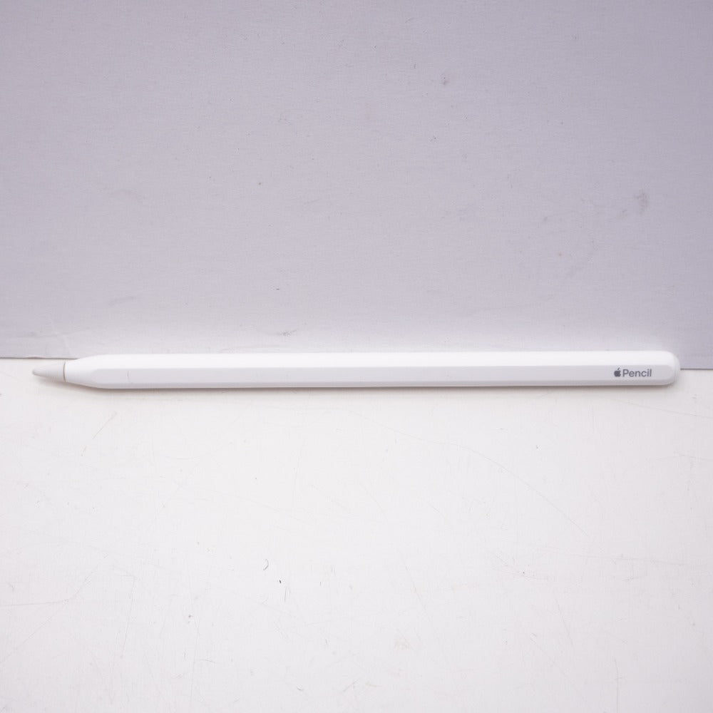 コンプオフ PC周辺機器 アップル