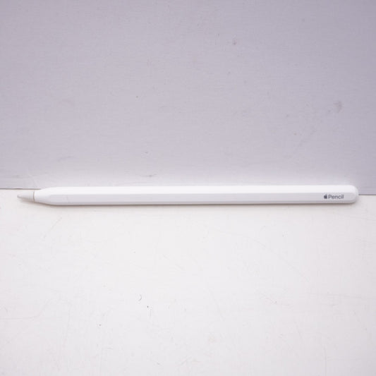 コンプオフ PC周辺機器 アップル