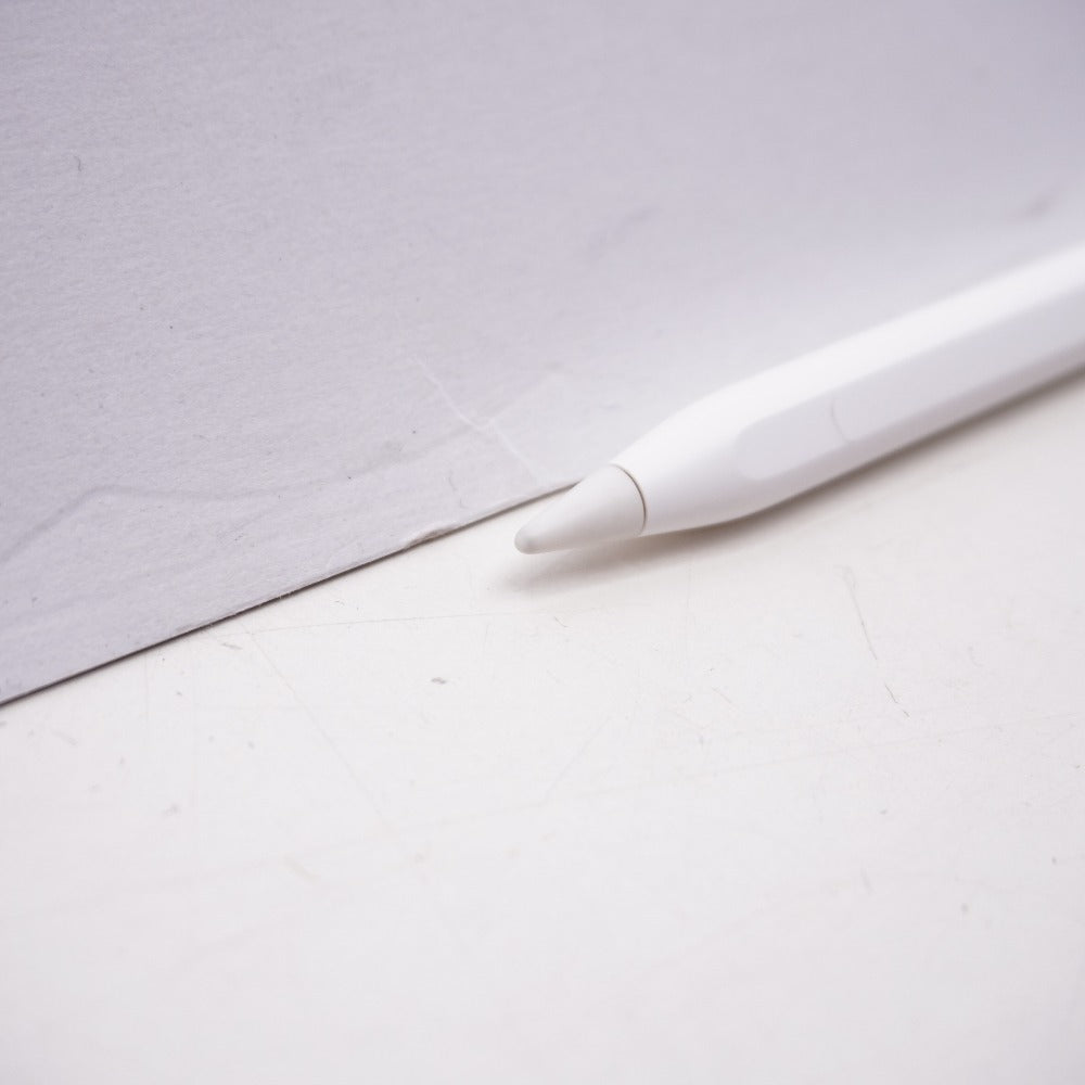 PC周辺機器 アップル Apple