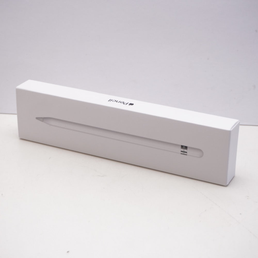 コンプオフ PC周辺機器 アップル