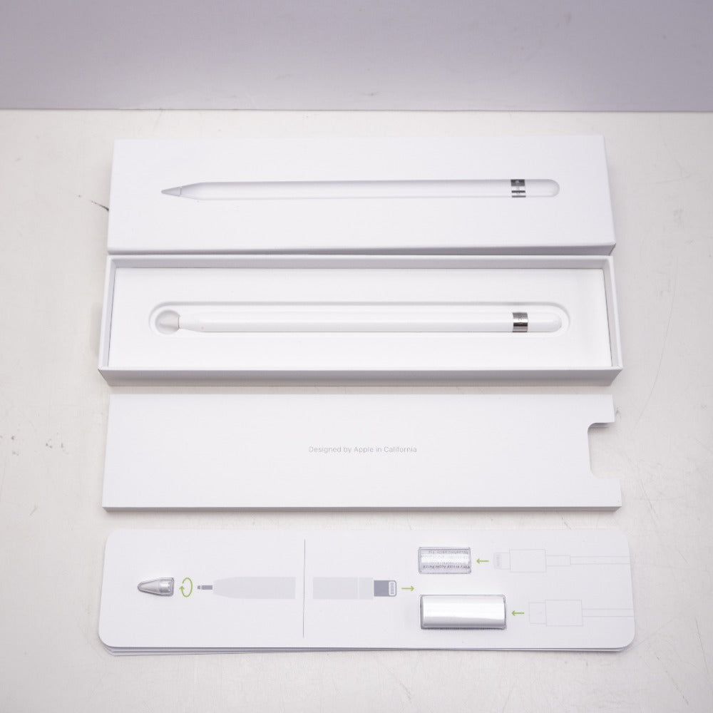PC周辺機器 アップル Apple