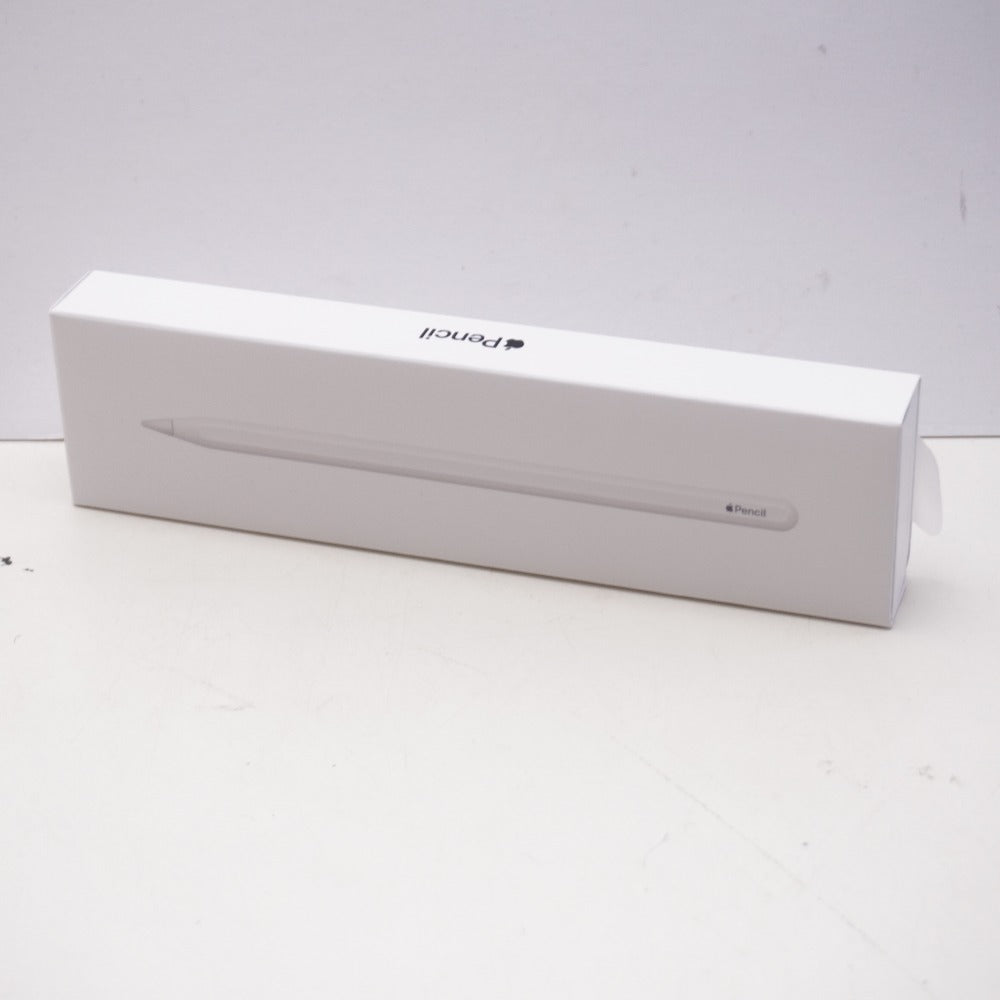 コンプオフ PC周辺機器 アップル