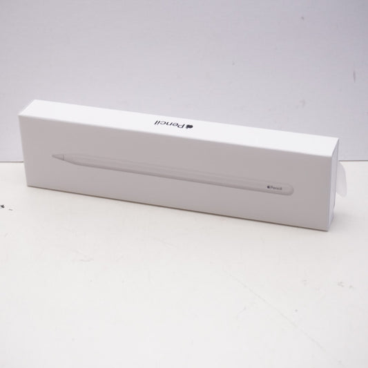 コンプオフ PC周辺機器 アップル
