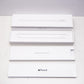 PC周辺機器 アップル Apple