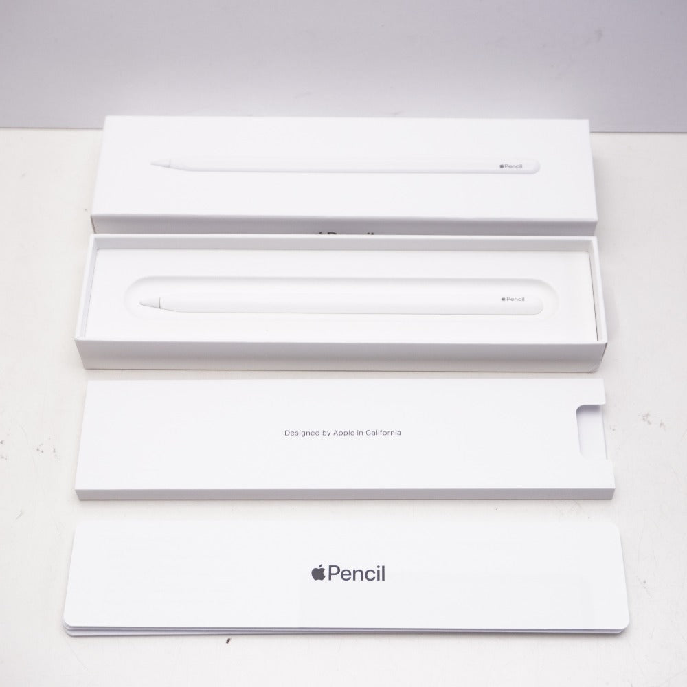 PC周辺機器 アップル Apple