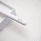 Apple Pencil (第2世代)