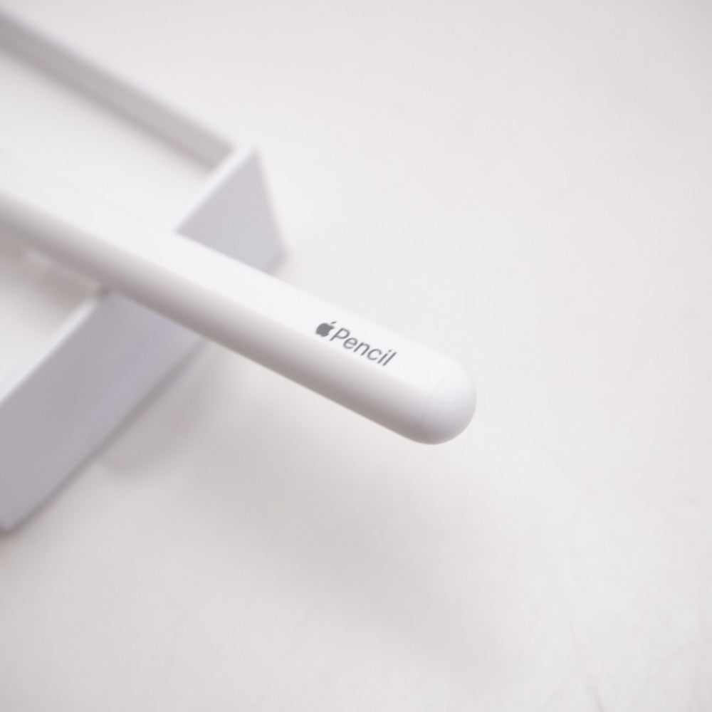 Apple Pencil (第2世代)
