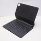 コンプオフ iPad アップル