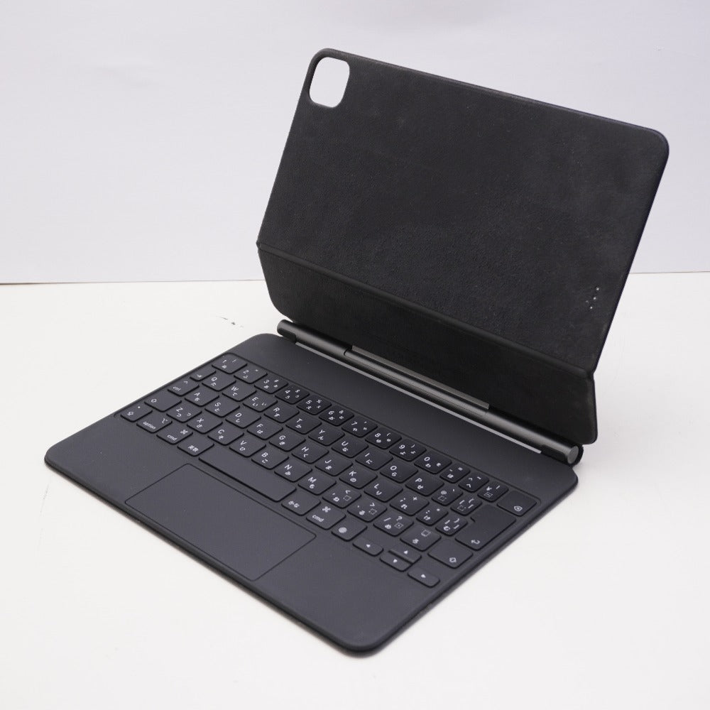 コンプオフ iPad アップル