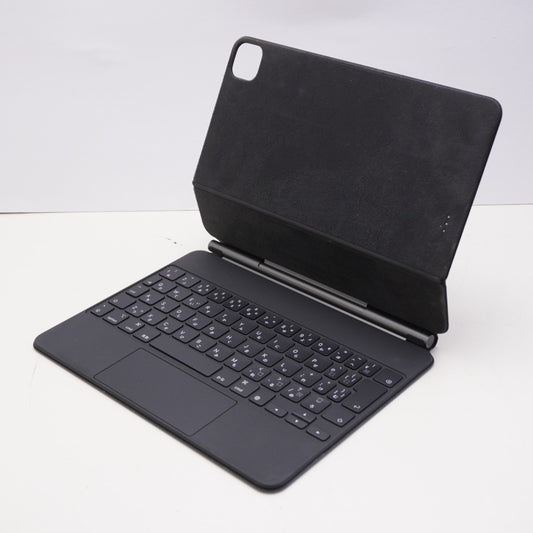 コンプオフ iPad アップル