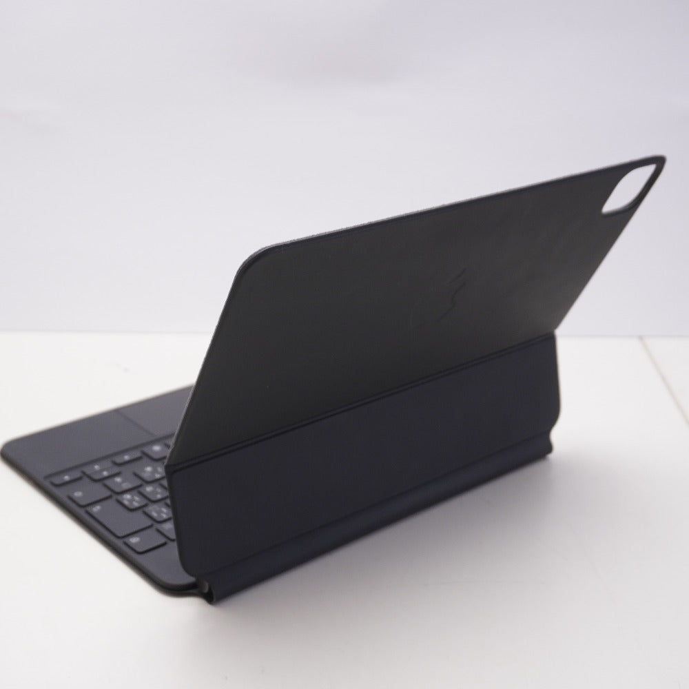 iPad アップル Apple