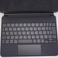 iPad 4549995498189 MXQT2J/A