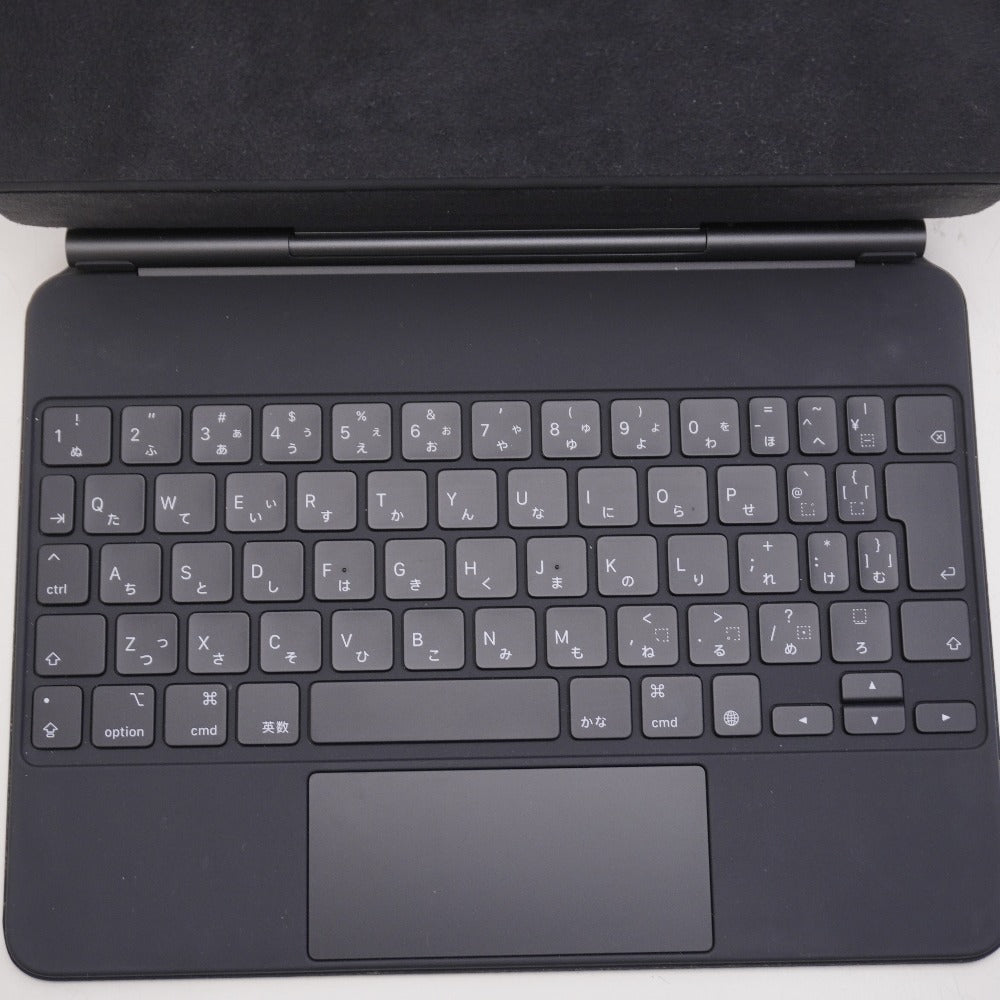 iPad 4549995498189 MXQT2J/A