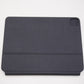 Apple アップル iPad Magic Keyboard A2261 MXQT2J/A