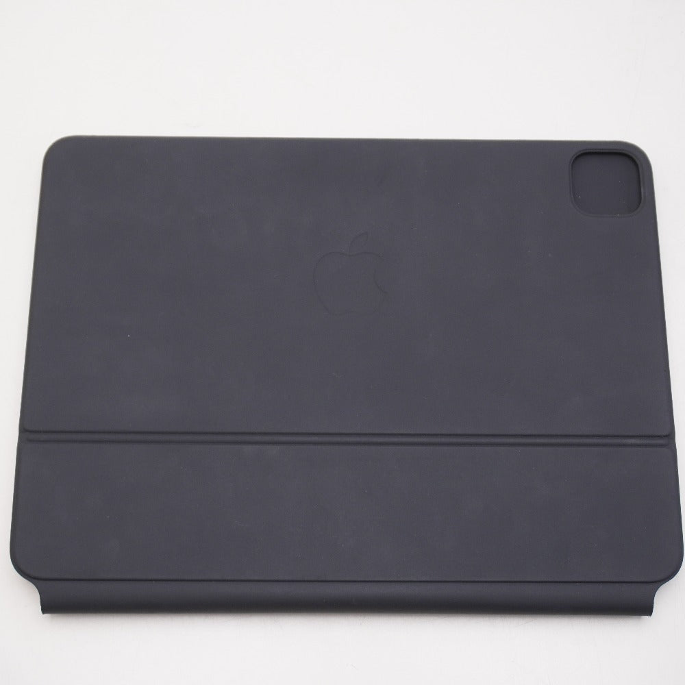 Apple アップル iPad Magic Keyboard A2261 MXQT2J/A