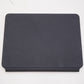 Apple アップル iPad Magic Keyboard A2261 MXQT2J/A