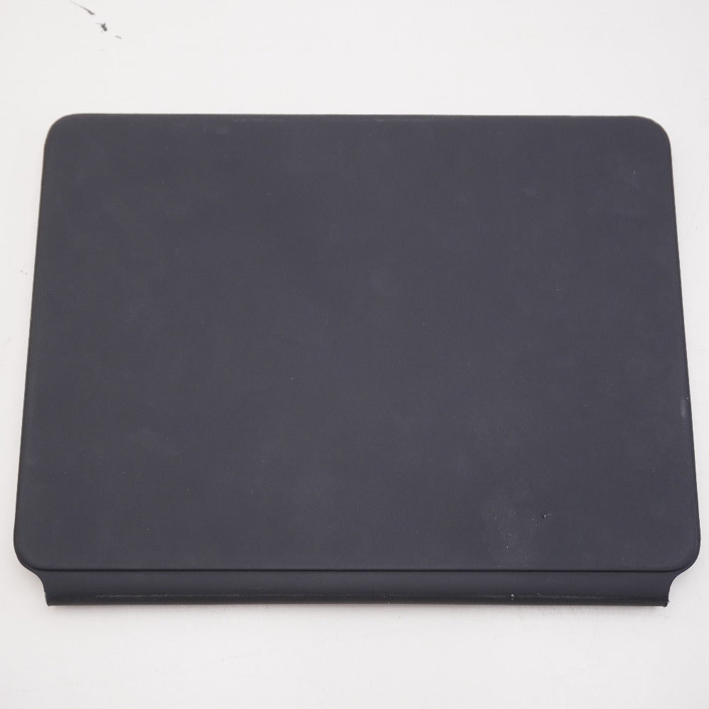 Apple アップル iPad Magic Keyboard A2261 MXQT2J/A