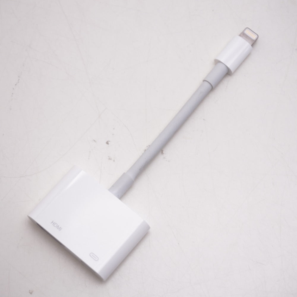 コンプオフ PC周辺機器 アップル