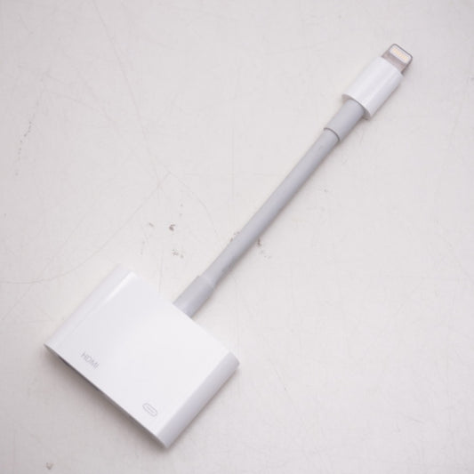 コンプオフ PC周辺機器 アップル