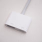 PC周辺機器 アップル Apple