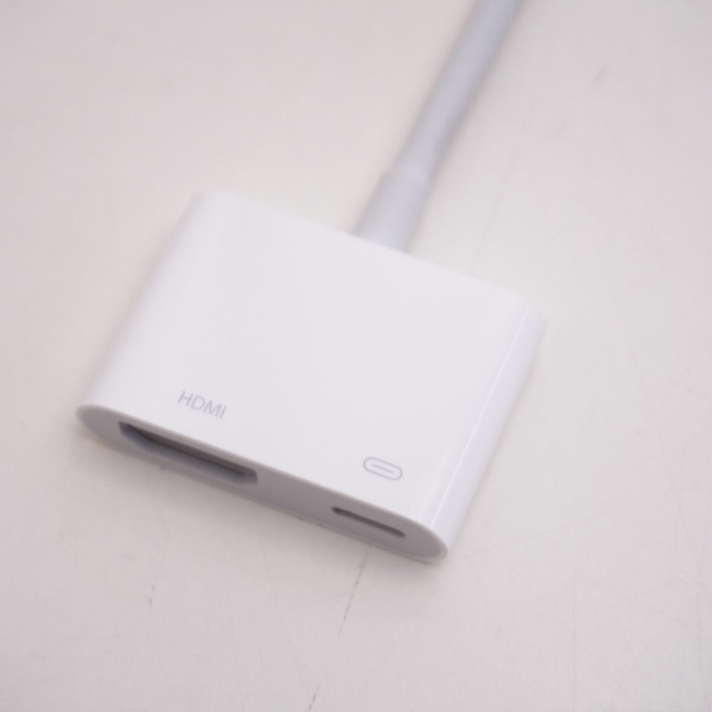 PC周辺機器 アップル Apple