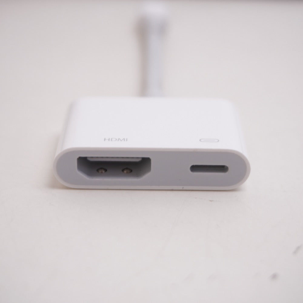PC周辺機器 A1438