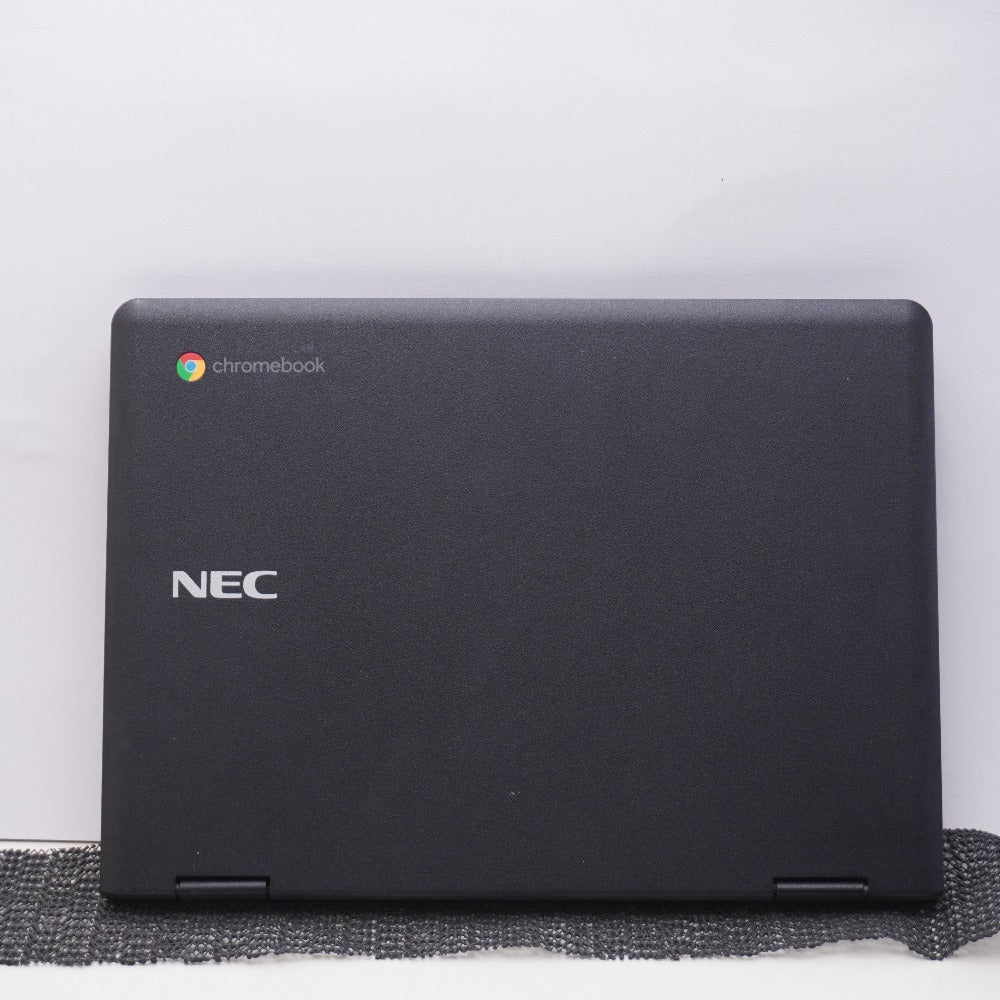 ノートパソコン エヌイーシー NEC