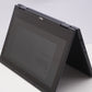 NEC ノートパソコン Chromebook Y3 N4500 ジャンク