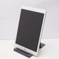 コンプオフ iPad アップル