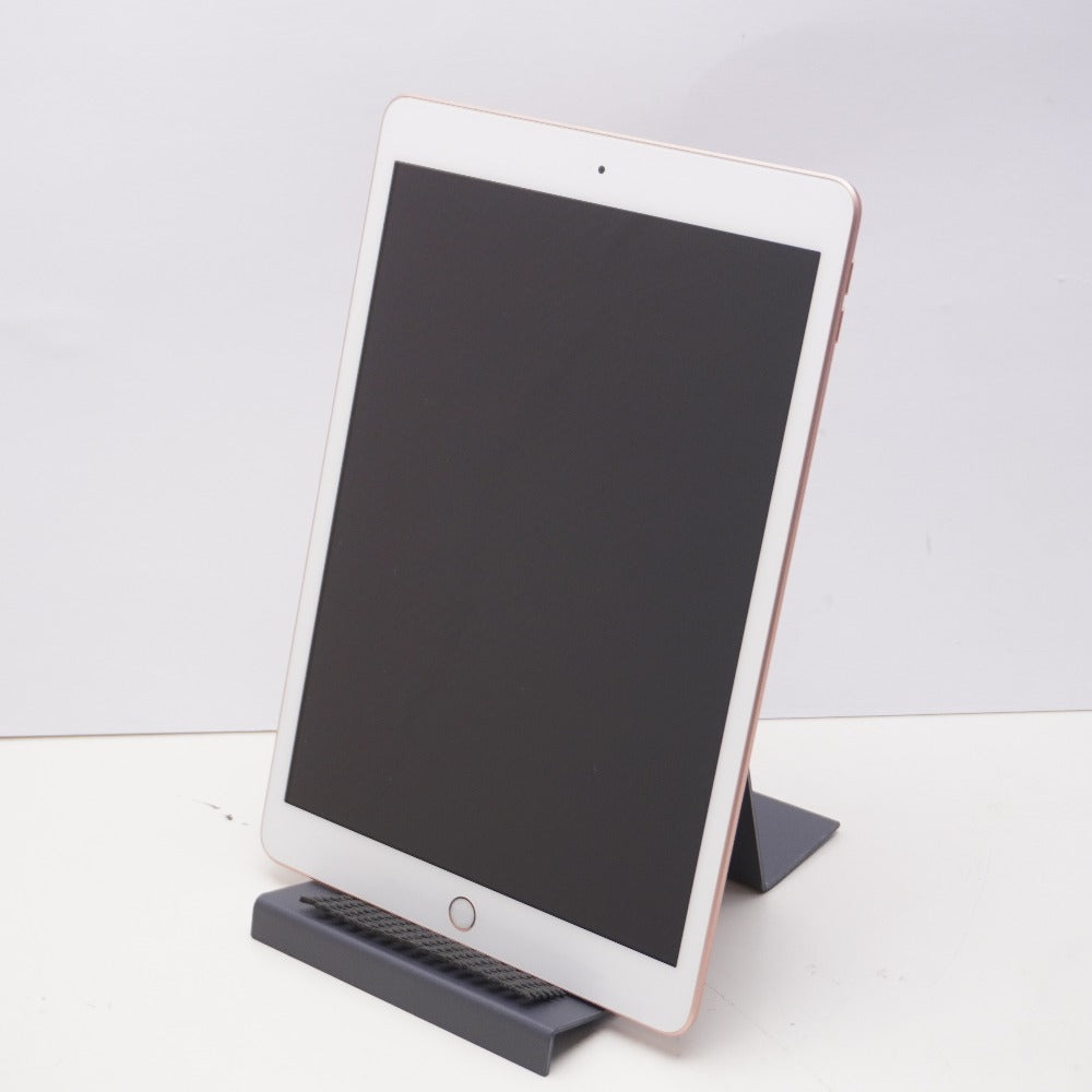 コンプオフ iPad アップル