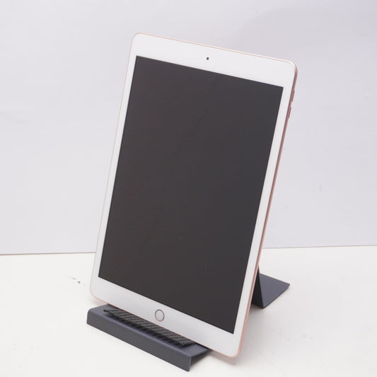 コンプオフ iPad アップル