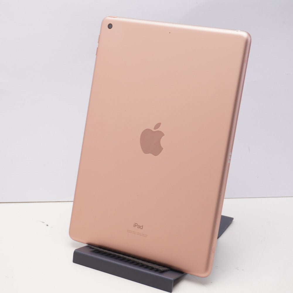 iPad アップル Apple