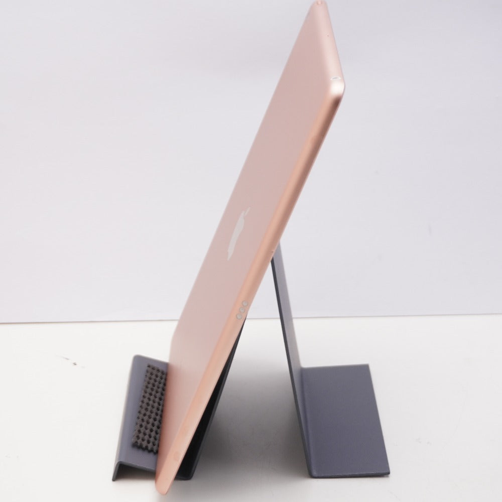iPad MYLC2J/A