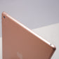 Apple iPad 第8世代 Wi-Fi 32GB MYLC2J/A