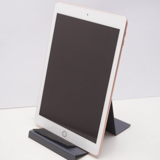 コンプオフ iPad アップル