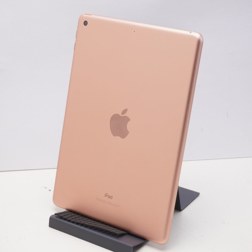 iPad アップル Apple