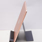 iPad MRJN2A/A