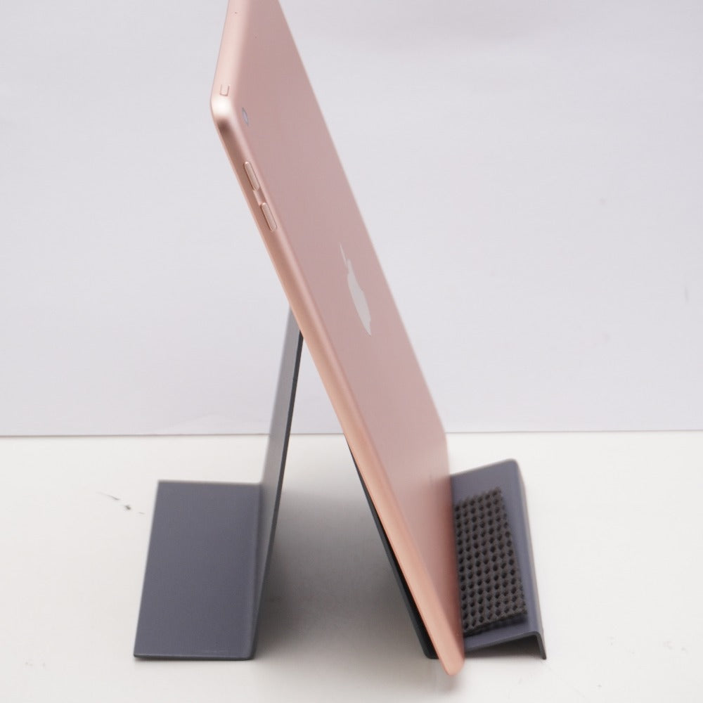 Apple iPad