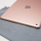 Apple iPad 第6世代 Wi-Fi 32GB MRJN2A/A