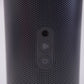 Anker Nebula Capsule 3 モバイルプロジェクター D2425N11