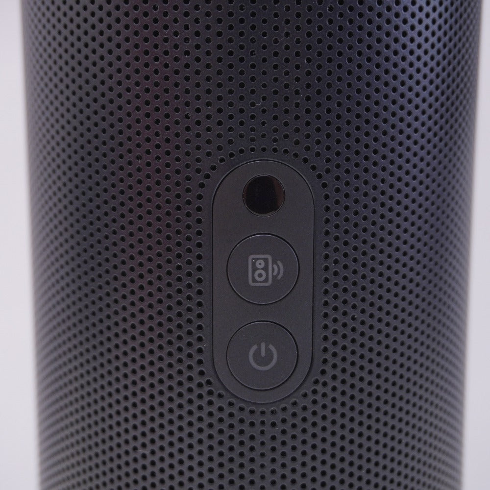 Anker Nebula Capsule 3 モバイルプロジェクター D2425N11