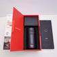 Anker Nebula Capsule 3 モバイルプロジェクター D2425N11