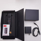 Anker Nebula Capsule 3 モバイルプロジェクター D2425N11