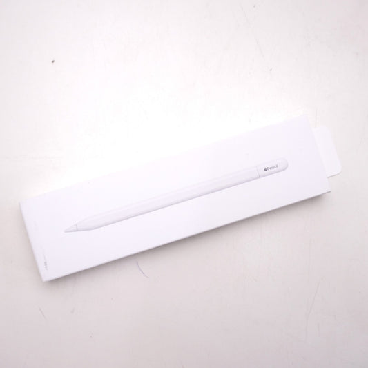 コンプオフ PC周辺機器 アップル