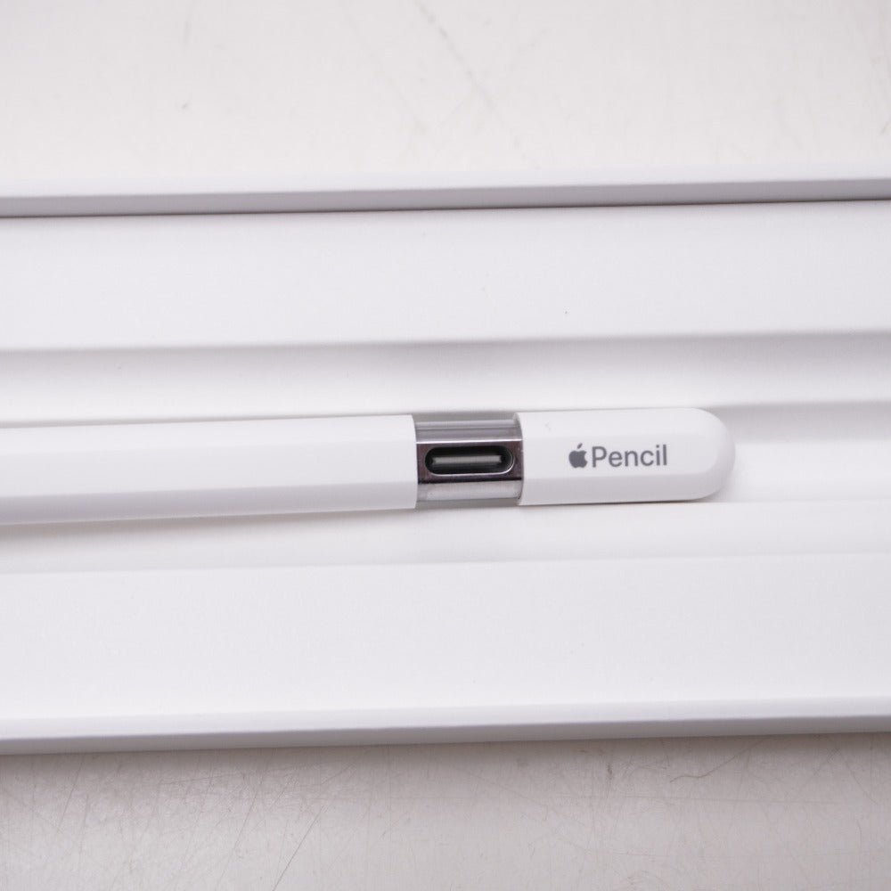 PC周辺機器 MUWA3ZA/A