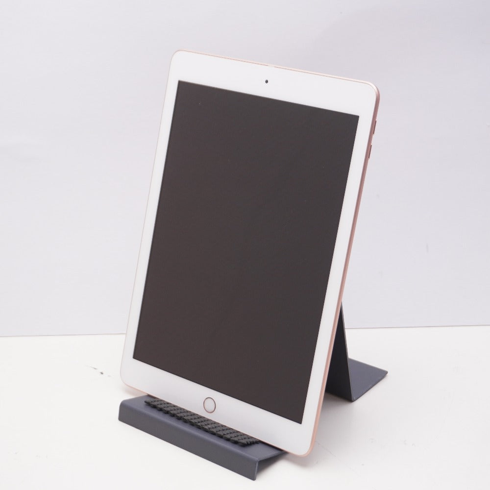 コンプオフ iPad アップル