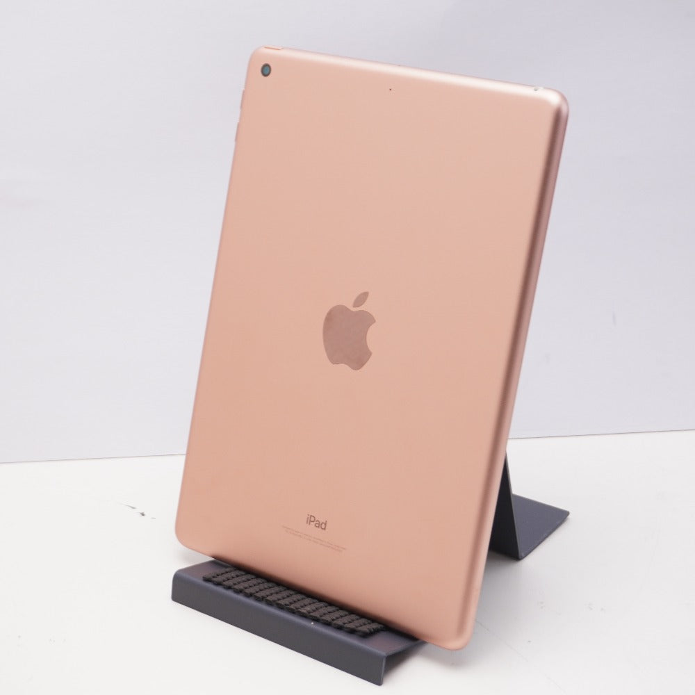 iPad アップル Apple