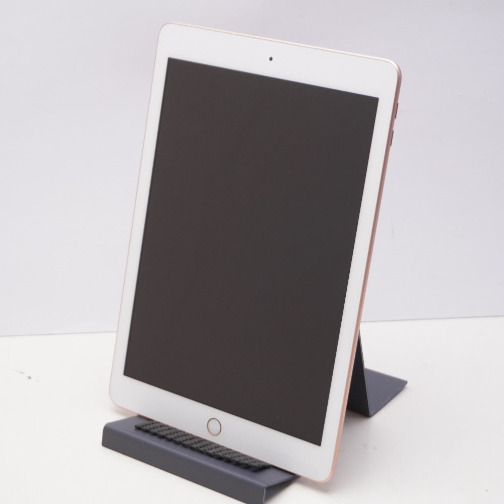 コンプオフ iPad アップル